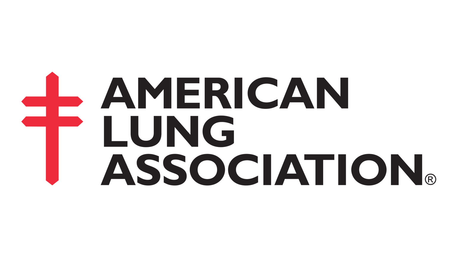 American Lung Association Logo and symbol, meaning, history, PNG, brand