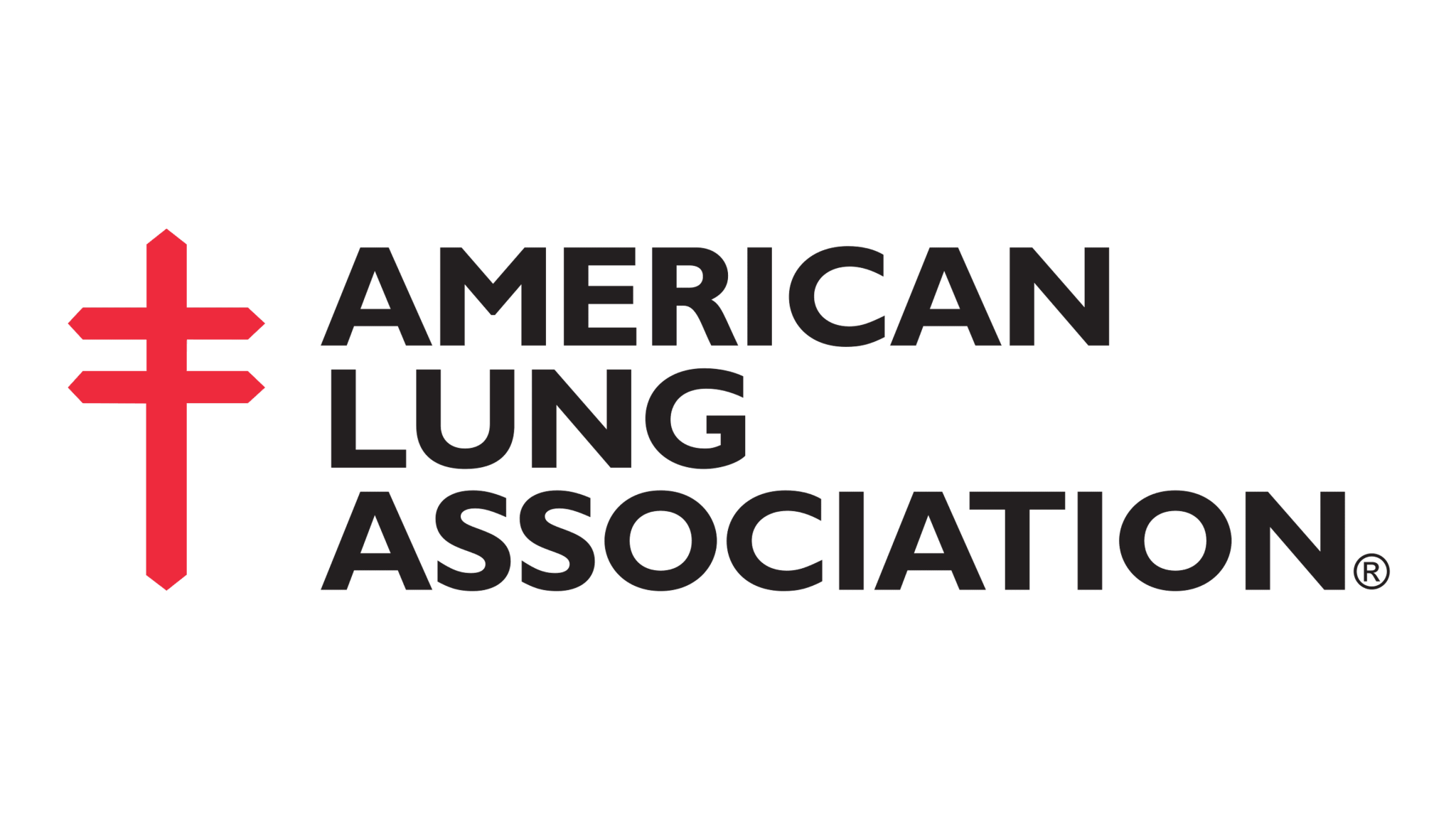 american-lung-association-logo-and-symbol-meaning-history-png-brand