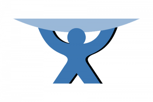 Atlassian-Logo-2002