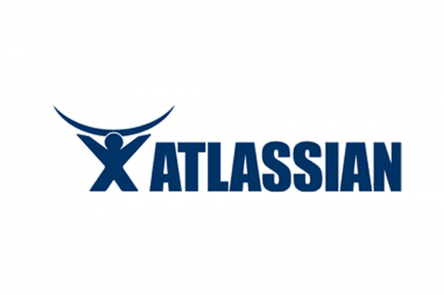 Atlassian-Logo-2008