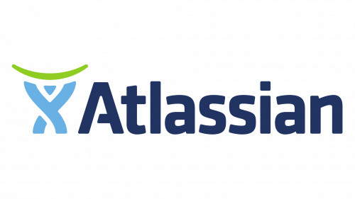 Atlassian-Logo-2011