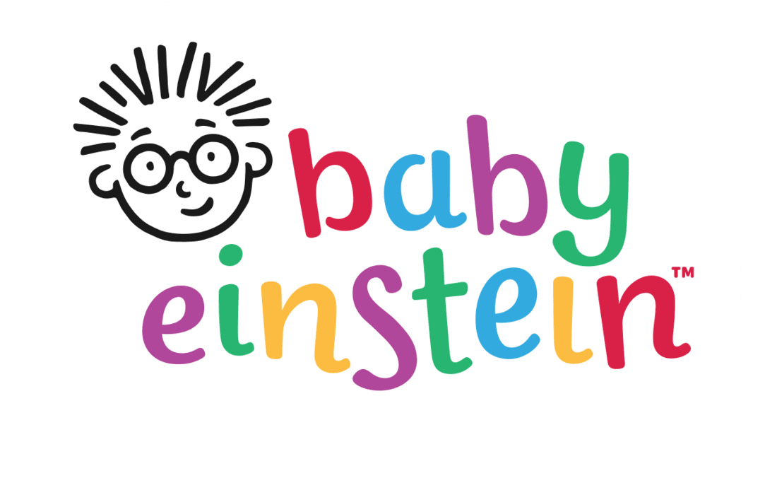 Baby Einstein logo and symbol, meaning, history, PNG