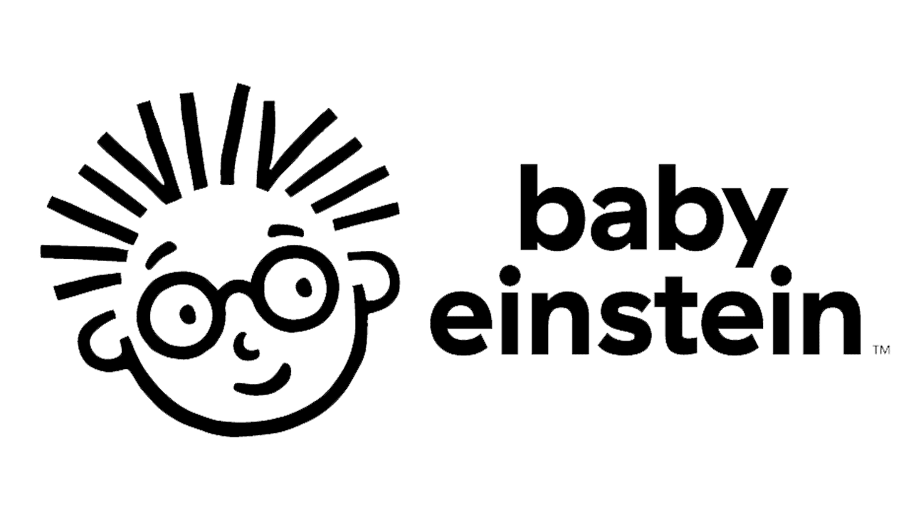 Baby Einstein Logo And Symbol, Meaning, History, PNG | art-kk.com
