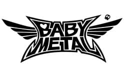 Babymetal Logo