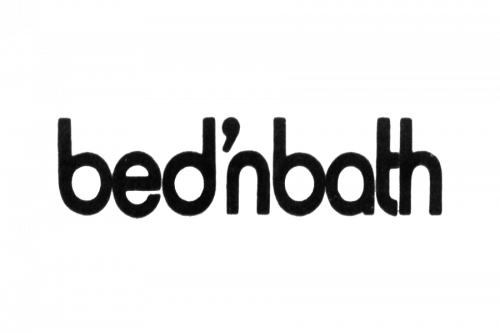 Bed Bath and Beyond Logo 1980