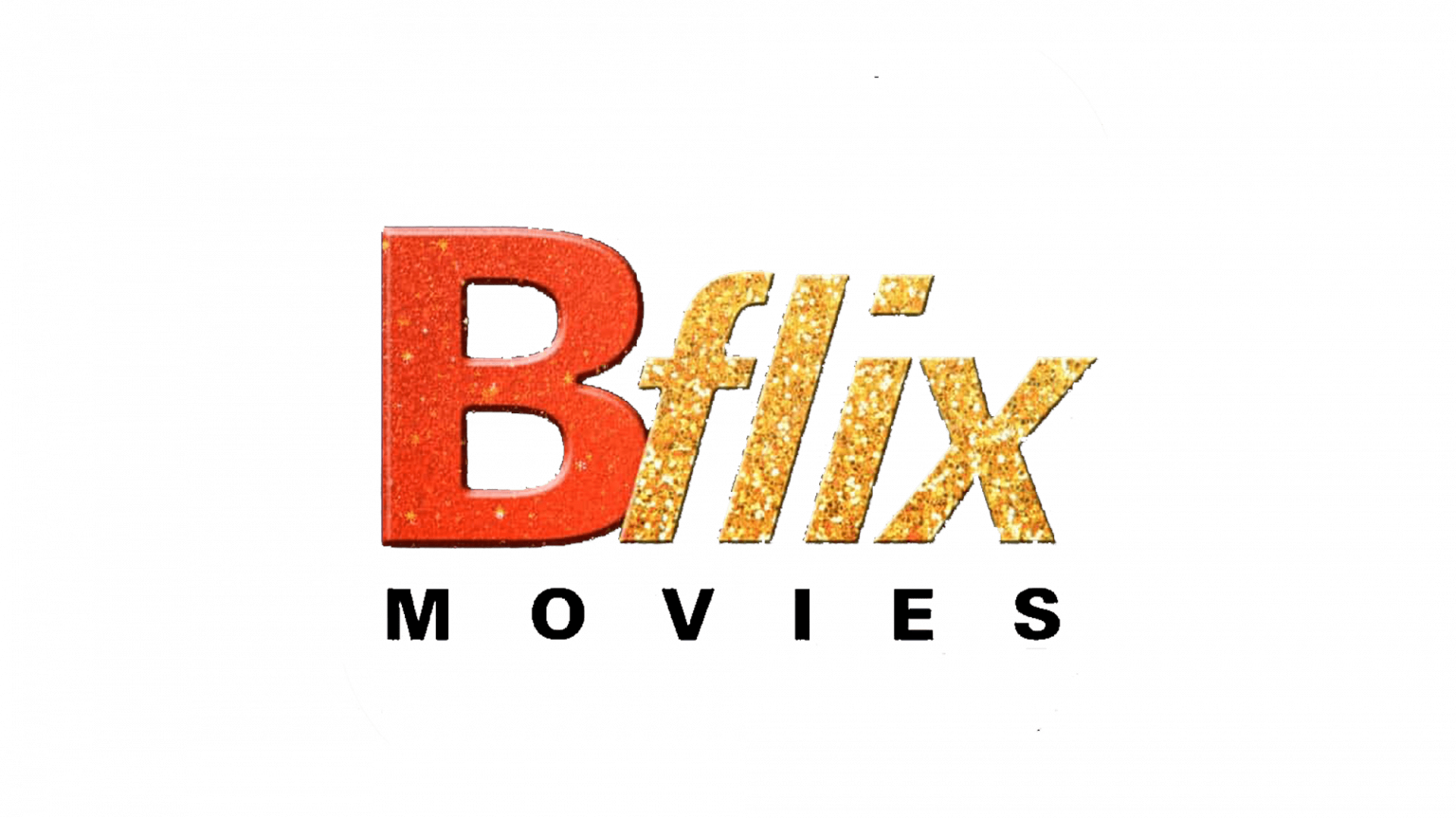 bflix.to movie