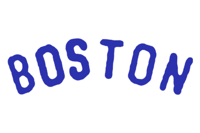 Boston Red Sox Logo And Symbol Meaning History Png Brand