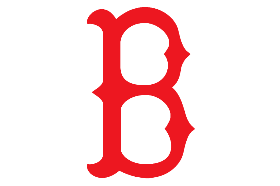 red sox uniforms  Red sox, Boston red sox baseball, Red sox logo