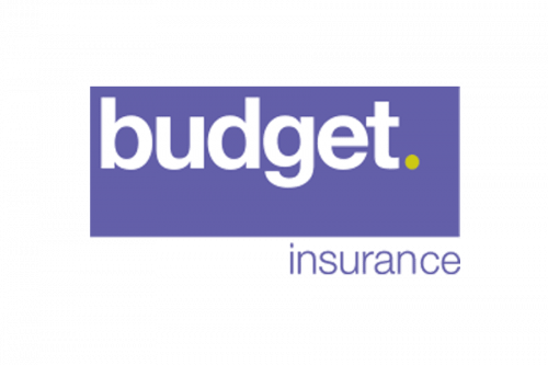 Budget Logo 2015