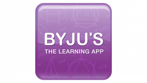 Byju’s Logo 2011