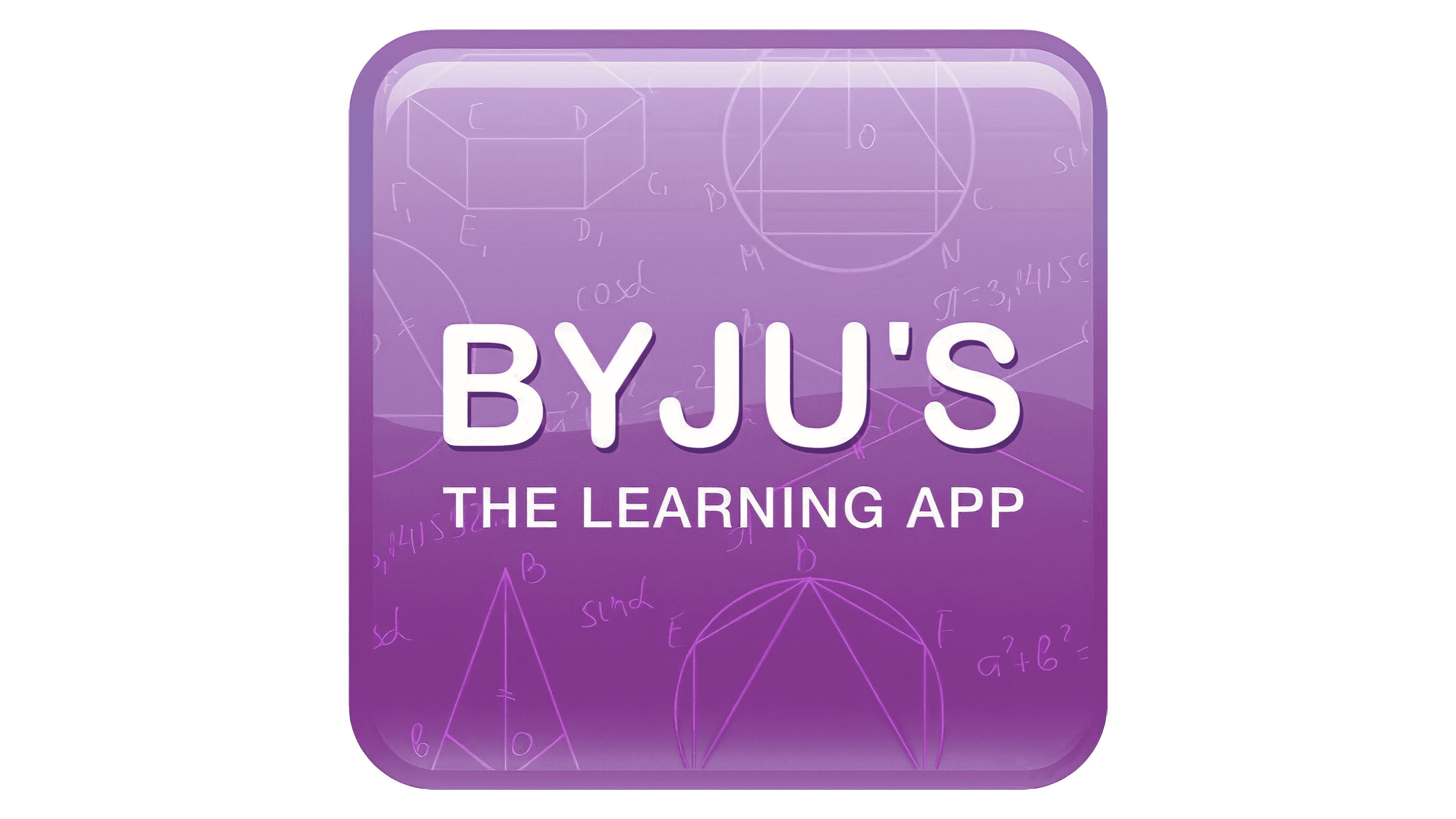 Byju's undergoes a logo change-nextbuild.com.vn