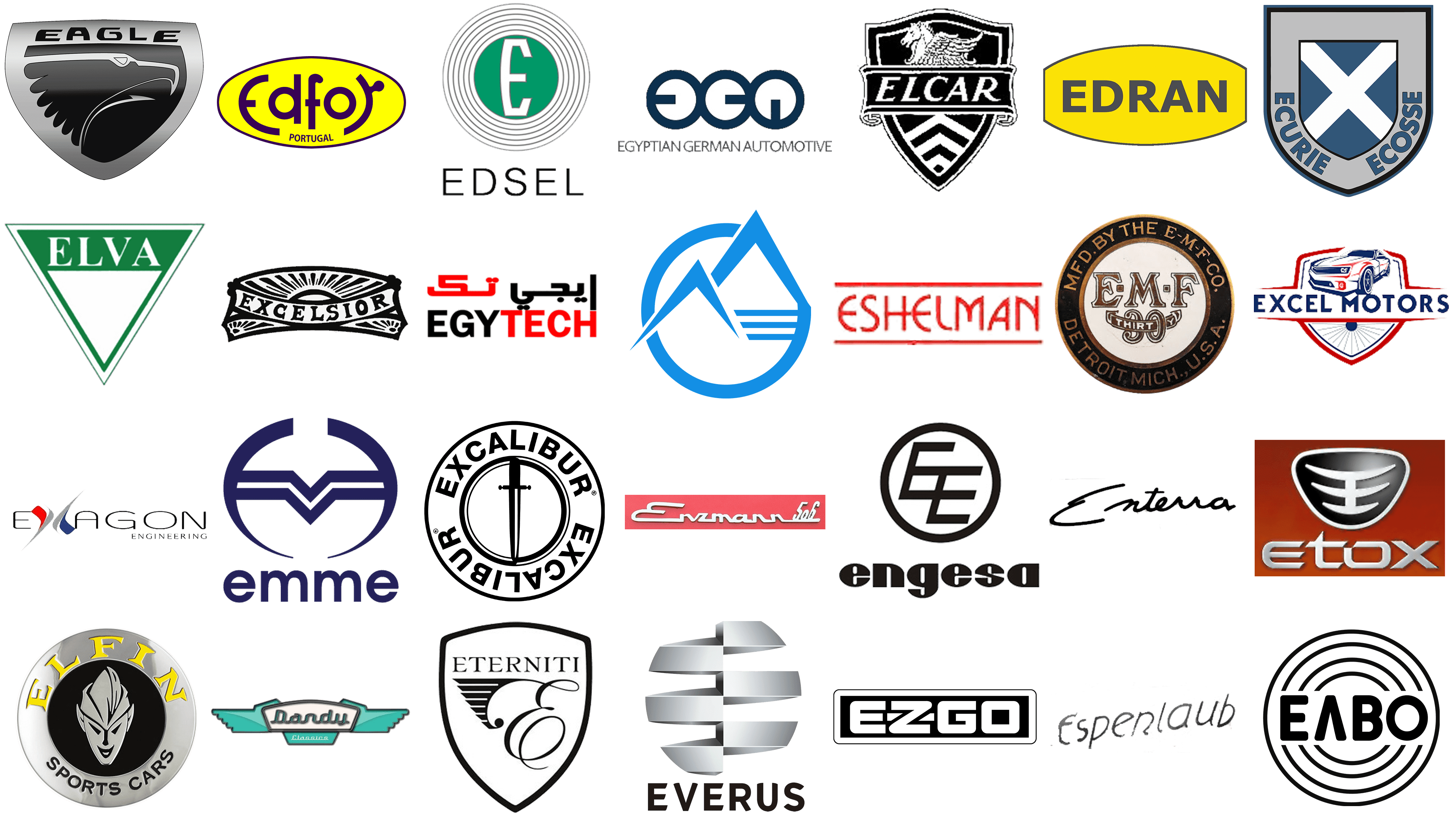 https://1000logos.net/wp-content/uploads/2021/12/Car-brands-that-start-with-E.png