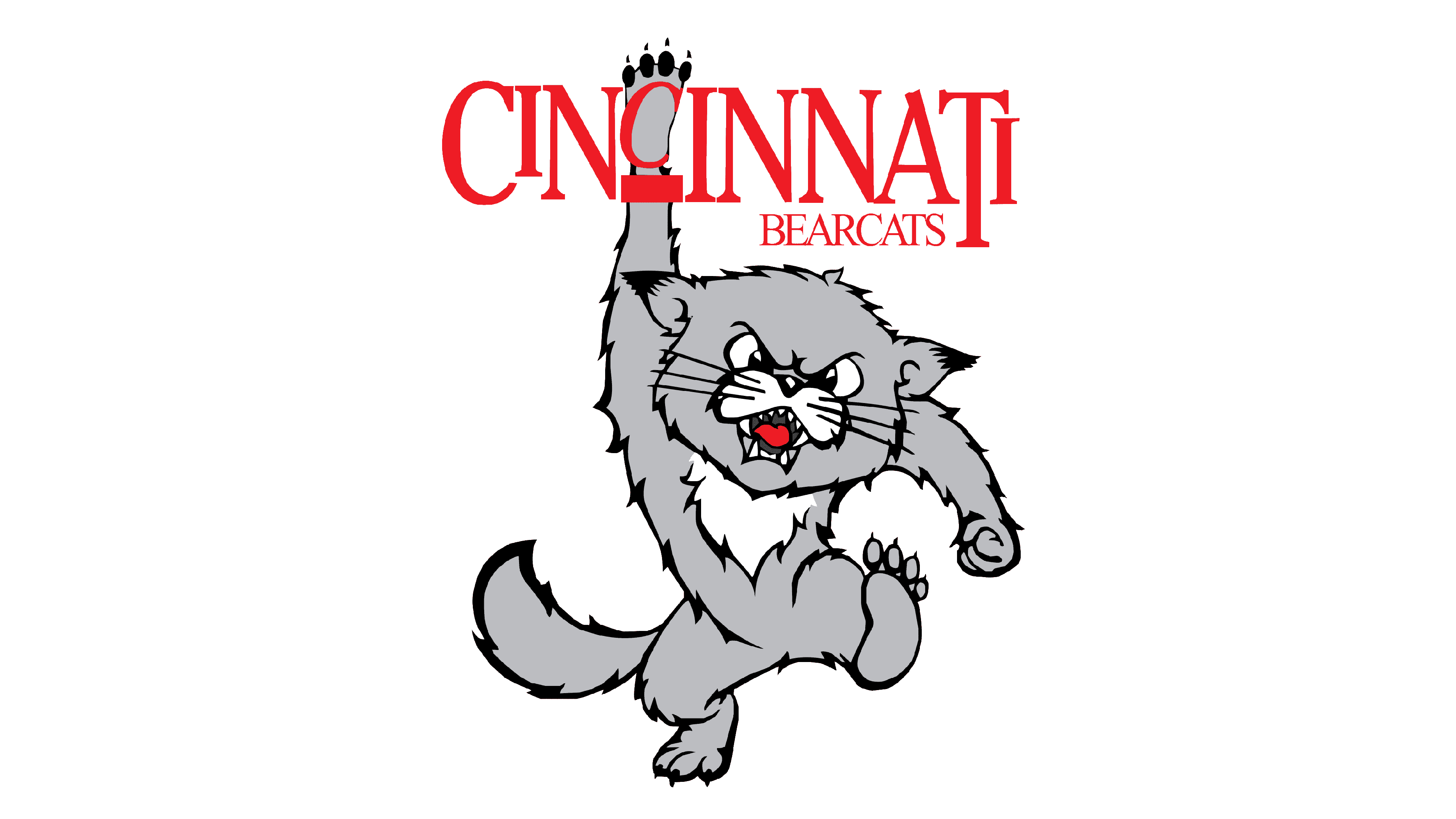 [Image: Cincinnati-Bearcats-Logo-1990.png]
