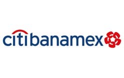 Citibanamex Logo