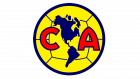 Club América Logo and symbol, meaning, history, PNG, brand