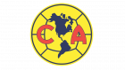 Club América Logo and symbol, meaning, history, PNG, brand