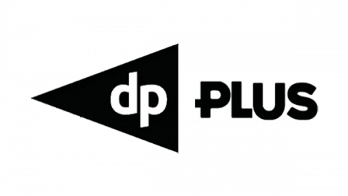De Película Plus Logo 2017