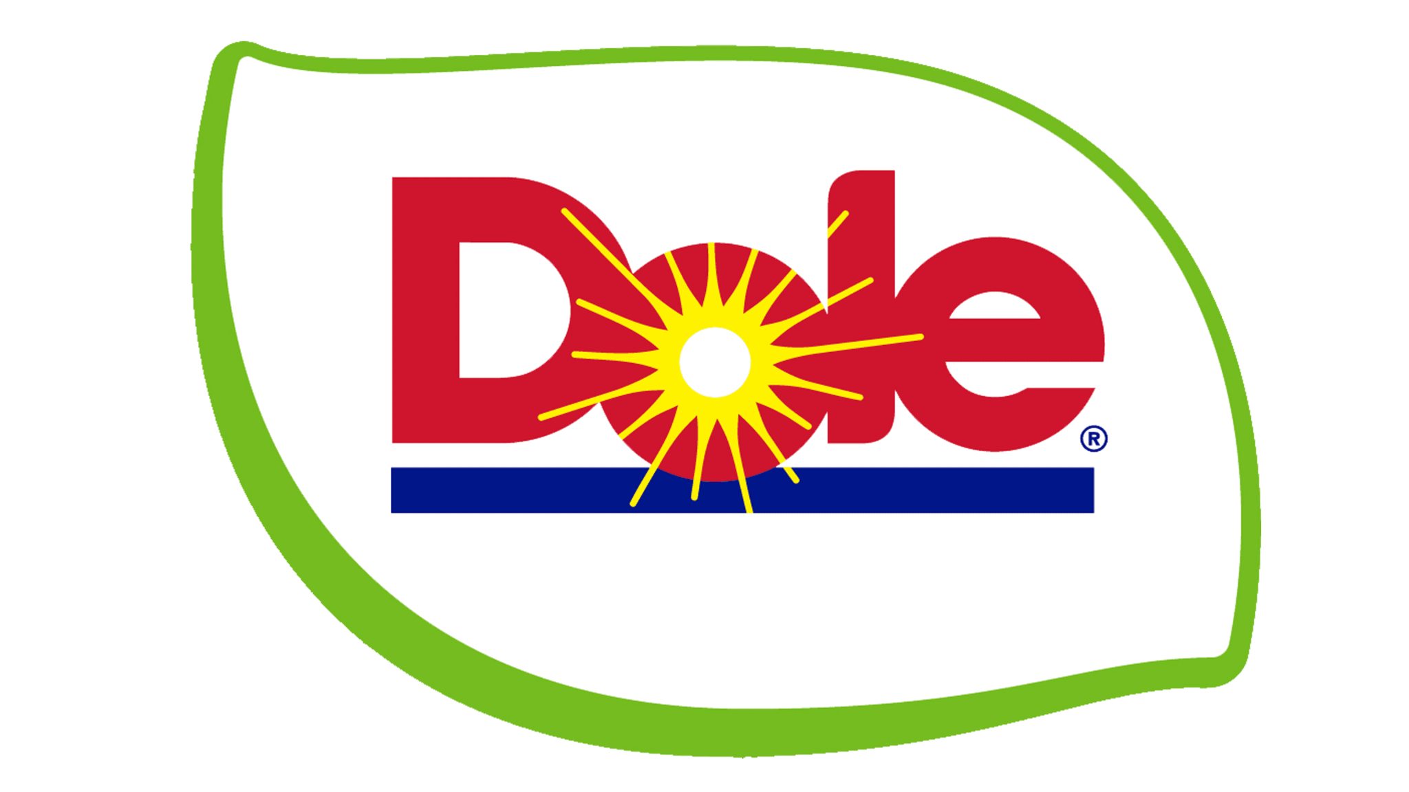 Dole Sole Meaning In English