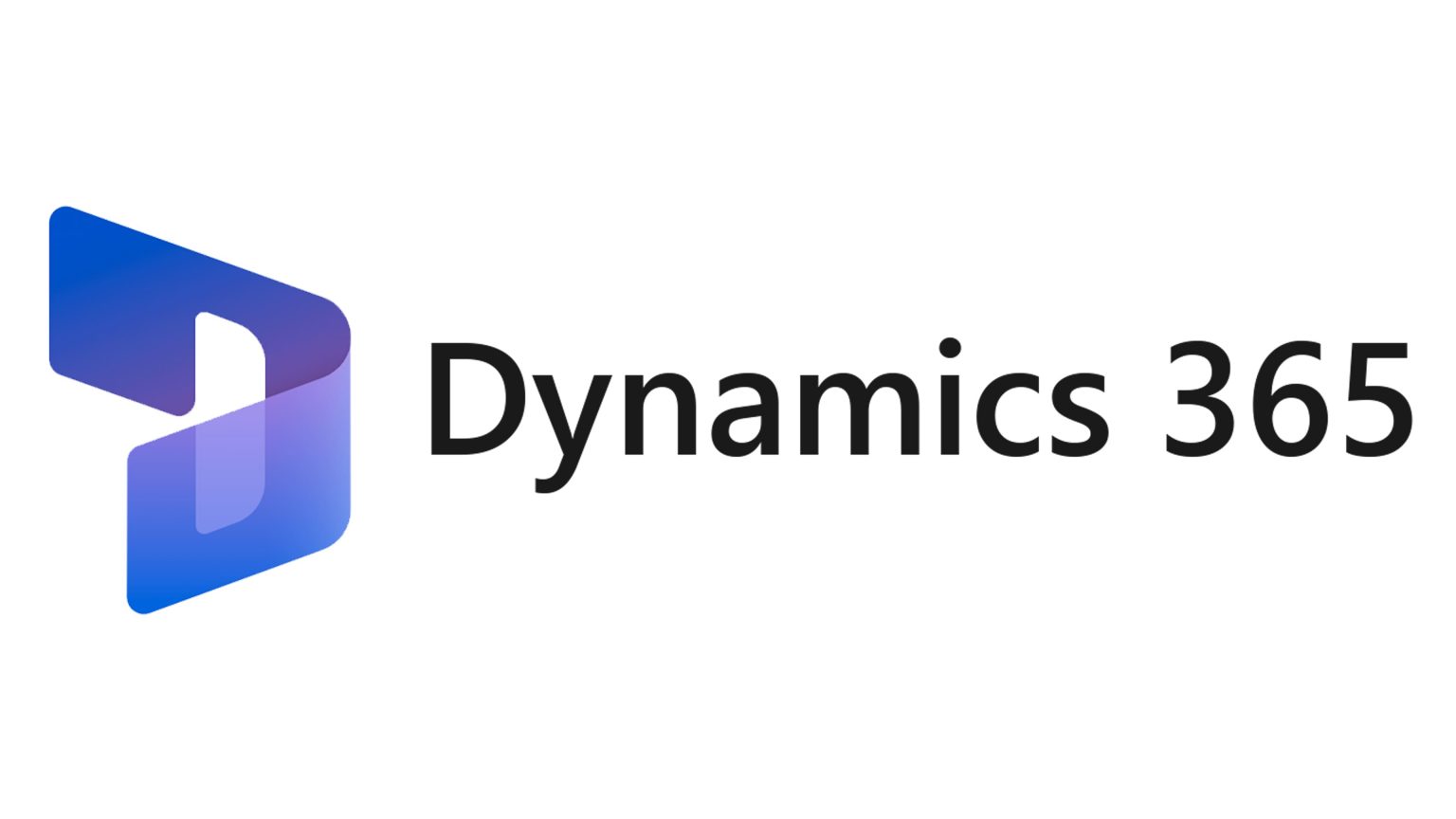 Dynamics 365 Logo and symbol, meaning, history, PNG, brand