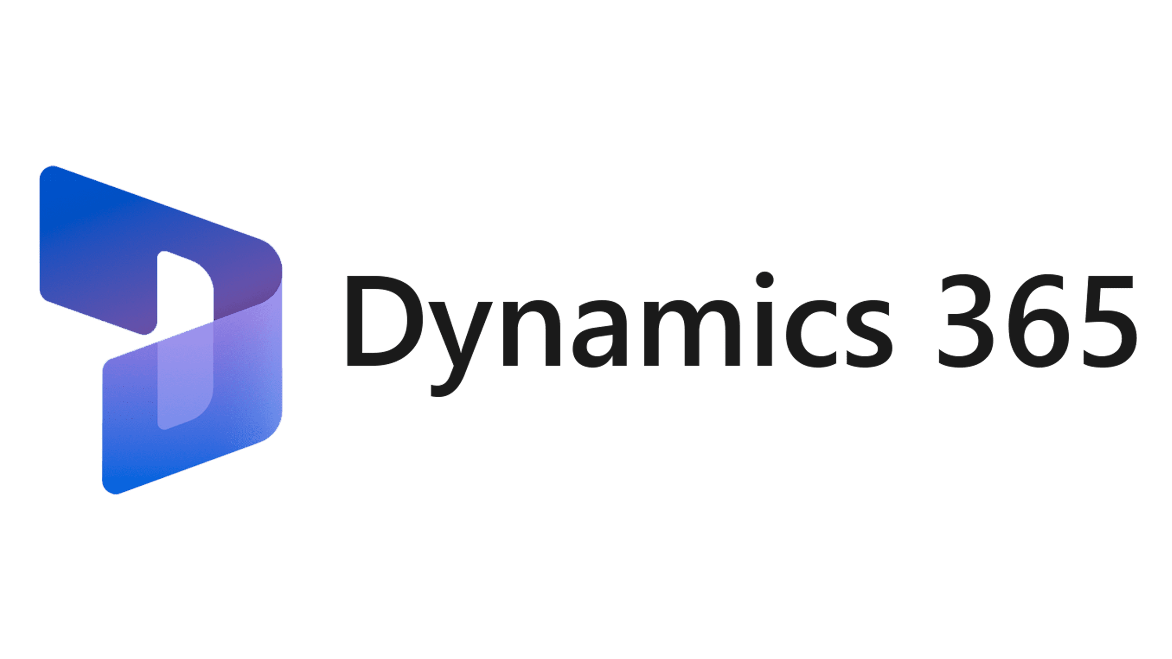 MS Dynamics 365