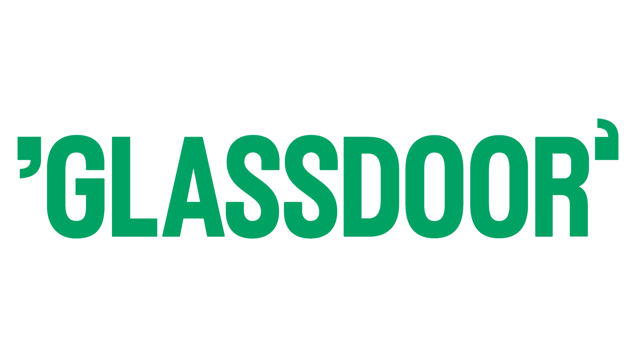 glassdoor-logo-and-symbol-meaning-history-png-brand