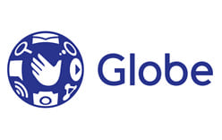 Globe Telecom Logo