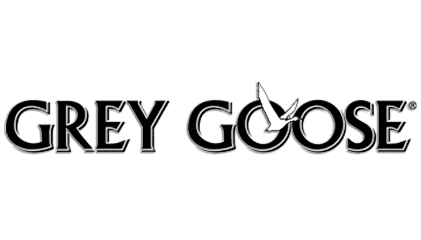 Grey Goose Logo , symbol, meaning, history, PNG, brand
