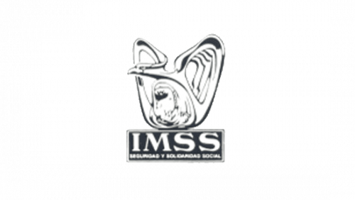 IMSS Logo 1973