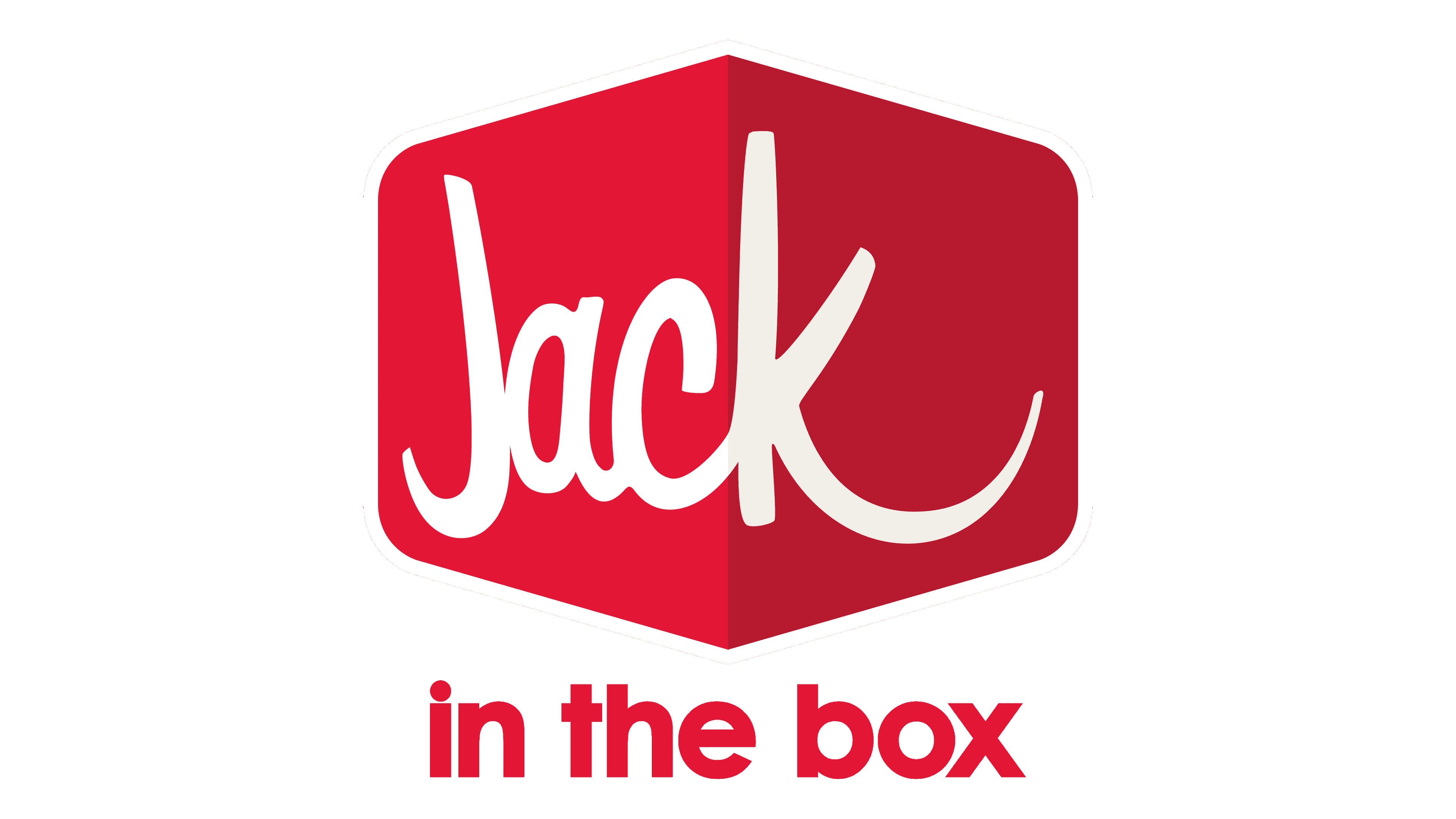 jack in the box logo graffiti