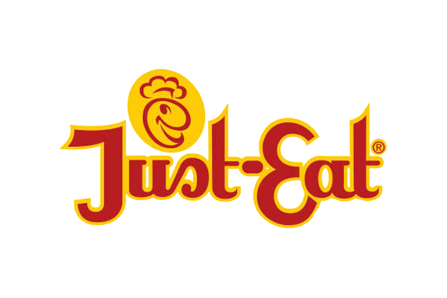eat logo