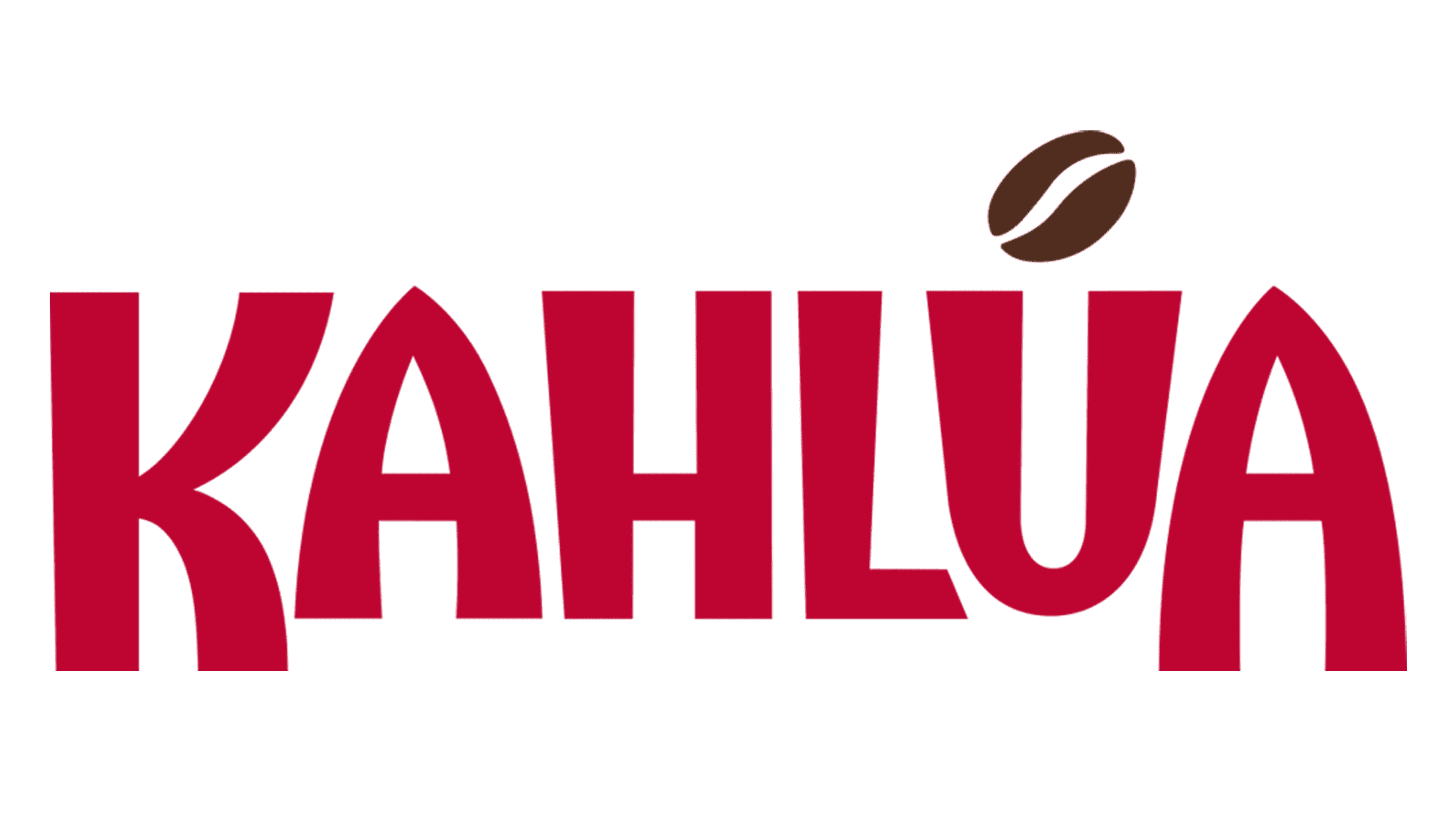 Kahlua Logo and symbol, meaning, history, PNG, brand