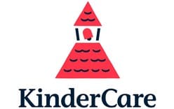 KinderCare Logo