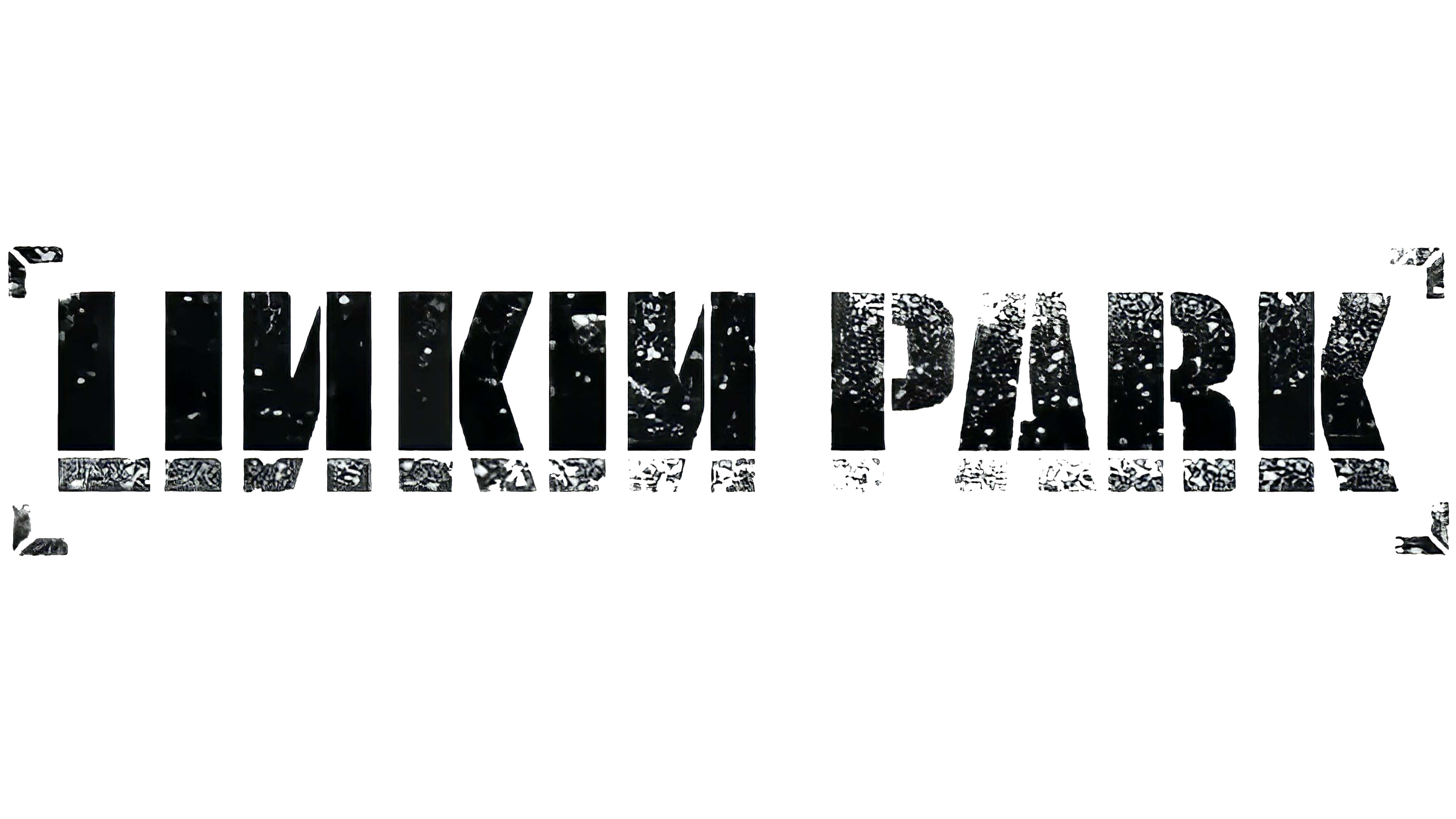 vin rygrad Sporvogn Linkin Park Logo and symbol, meaning, history, PNG, brand