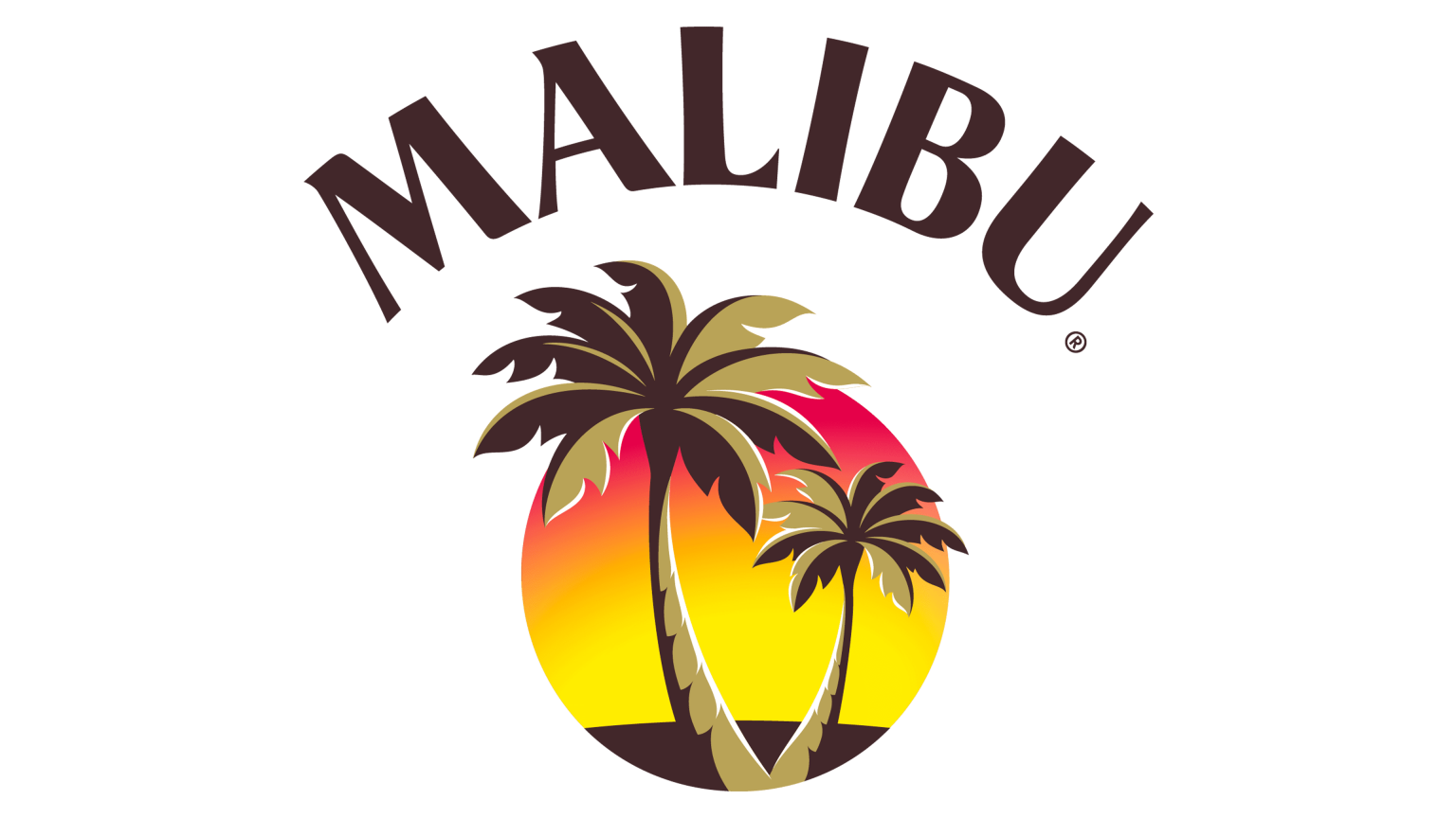 Malibu Logo and symbol, meaning, history, PNG, brand