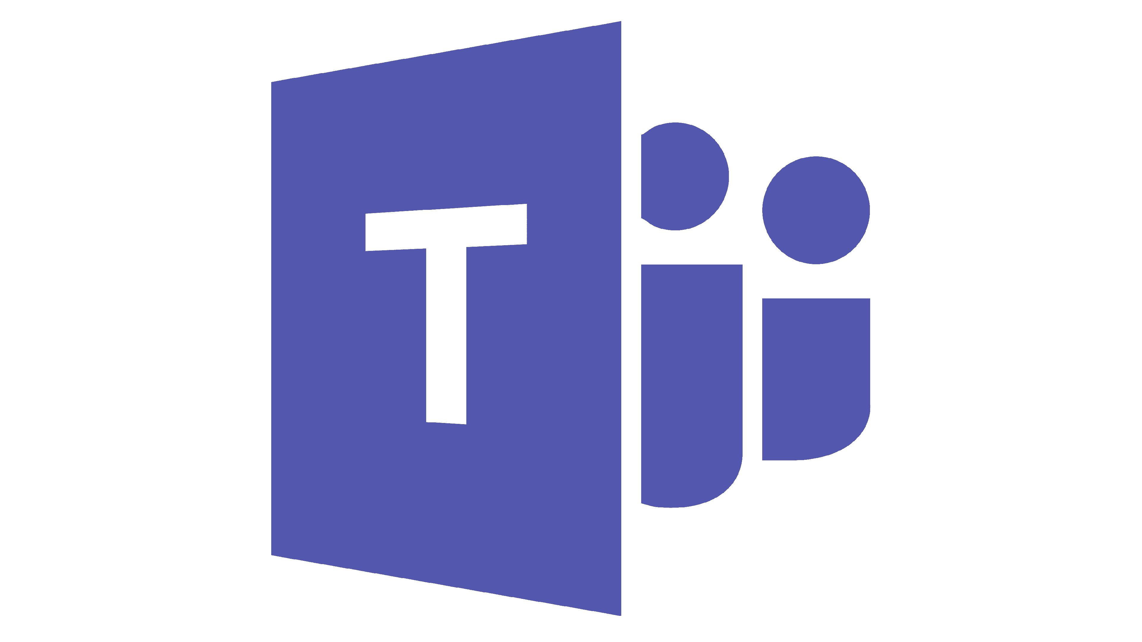 Microsoft Teams Logo Transparent Background Microsoft Teams Logo Images