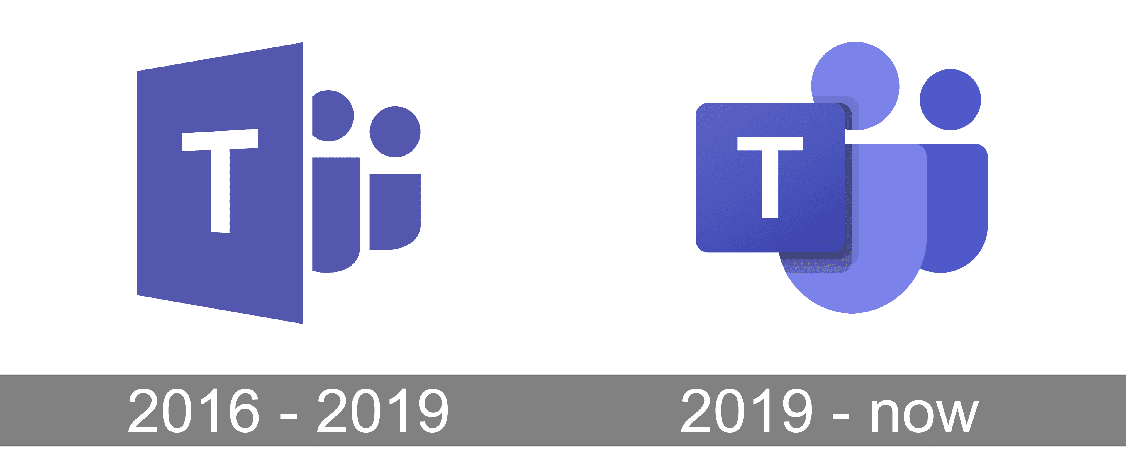 Microsoft Teams Logo And Symbol Meaning History Png Brand