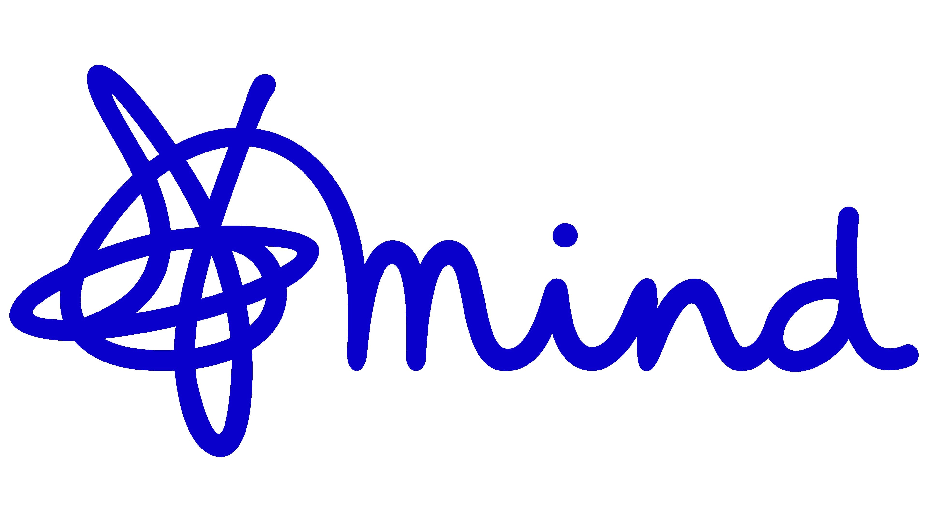 Mind logo and symbol, meaning, history, PNG