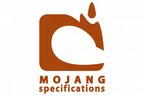 Mojang Logo 2009