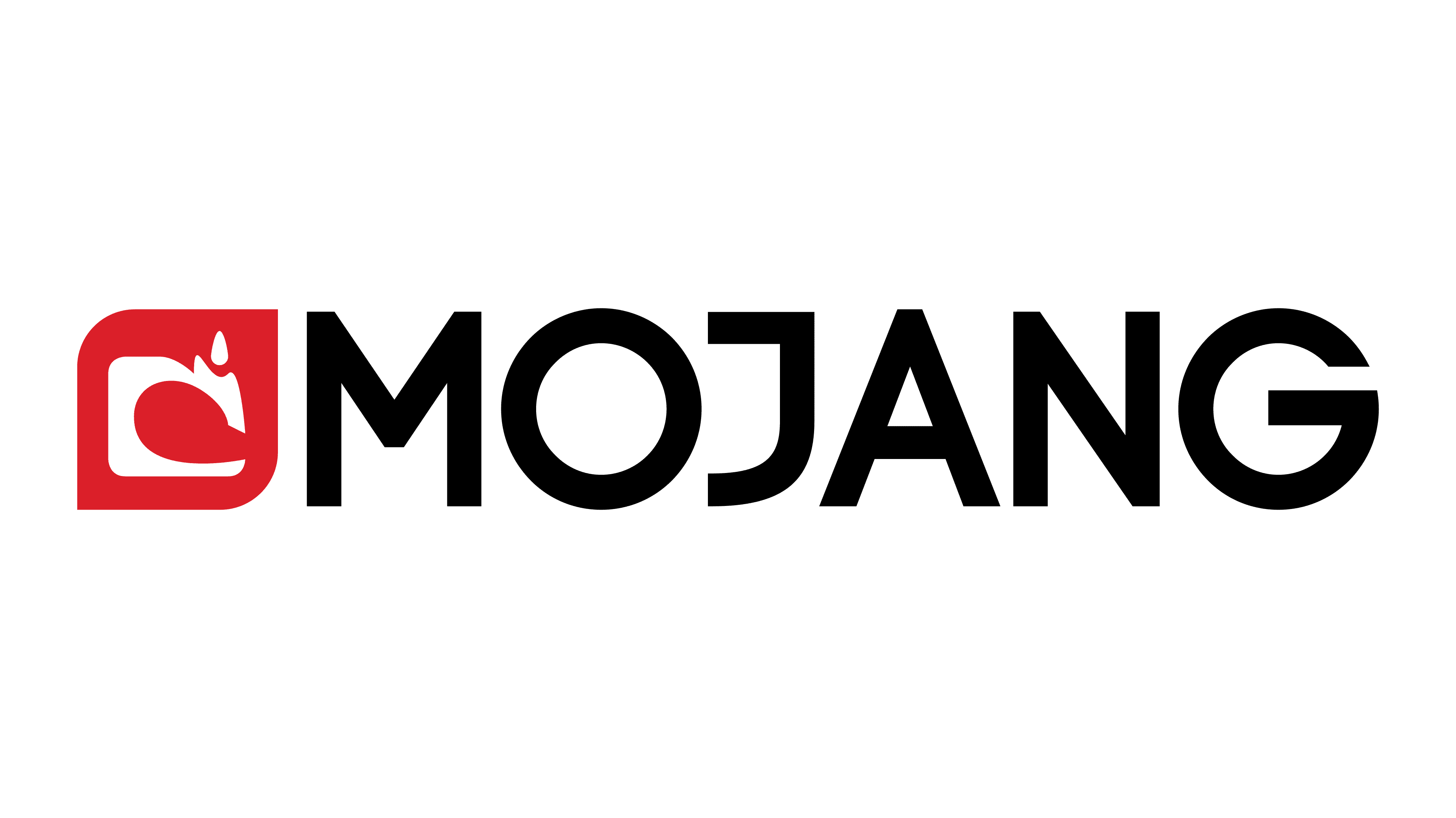 Still have a Mojang account The deadline to migrate is coming in  September｜TikTok Search