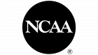 NCAA Logo and symbol, meaning, history, PNG, brand