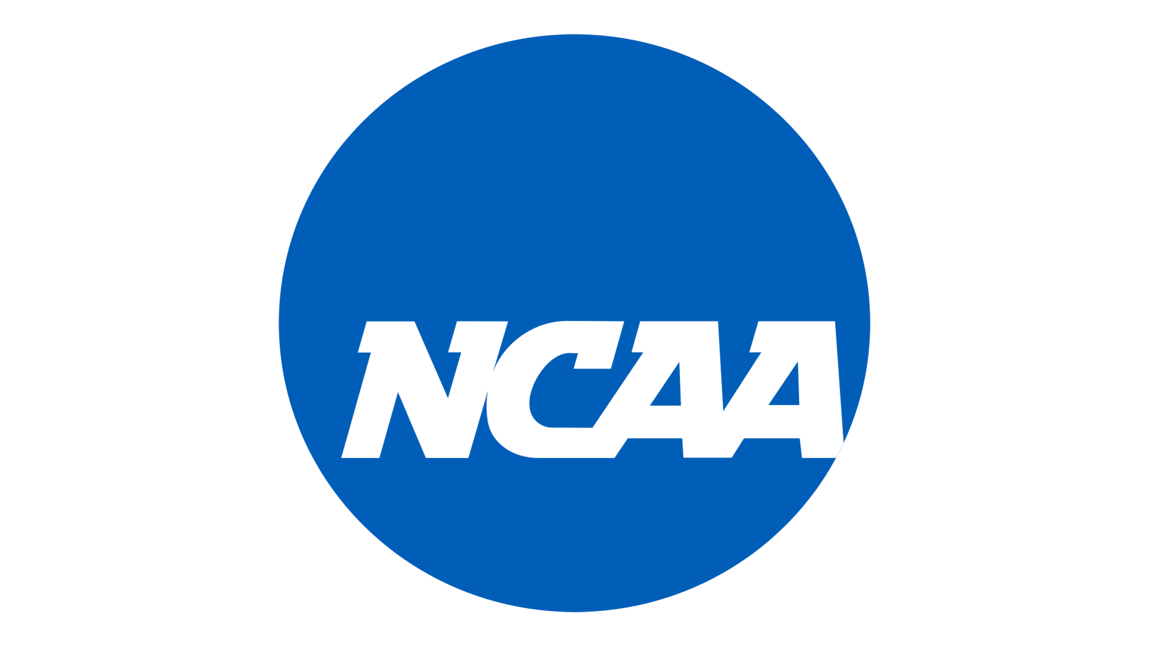Logo Brands NCAA 