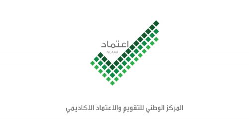 NCAAA Logo