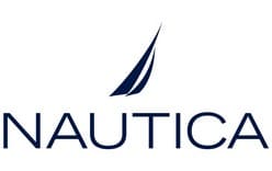 Nautica Logo