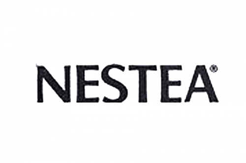 Nestea Logo 1960