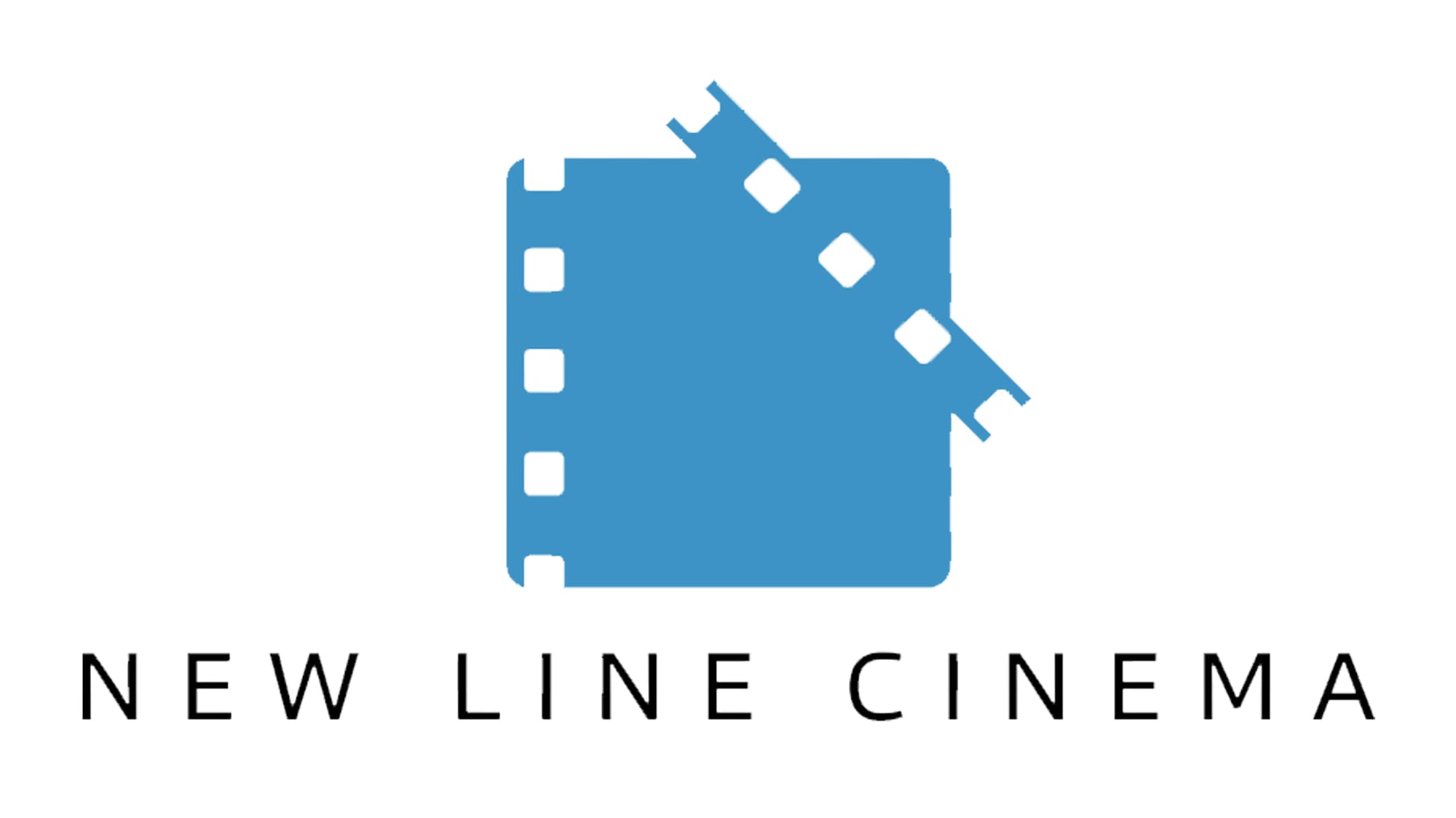 new line cinema feature presentation