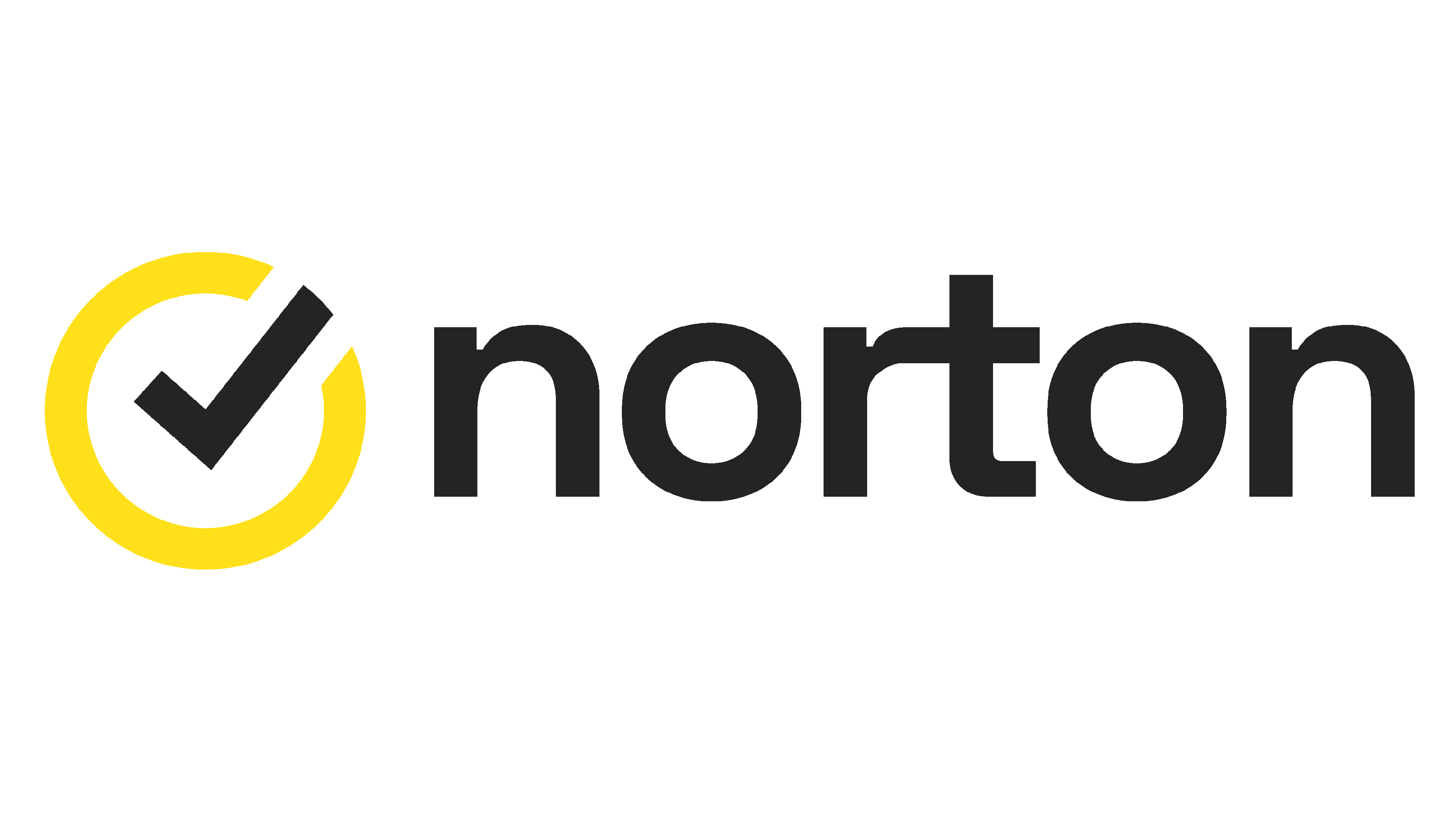 Norton Logo and symbol, meaning, history, PNG, brand