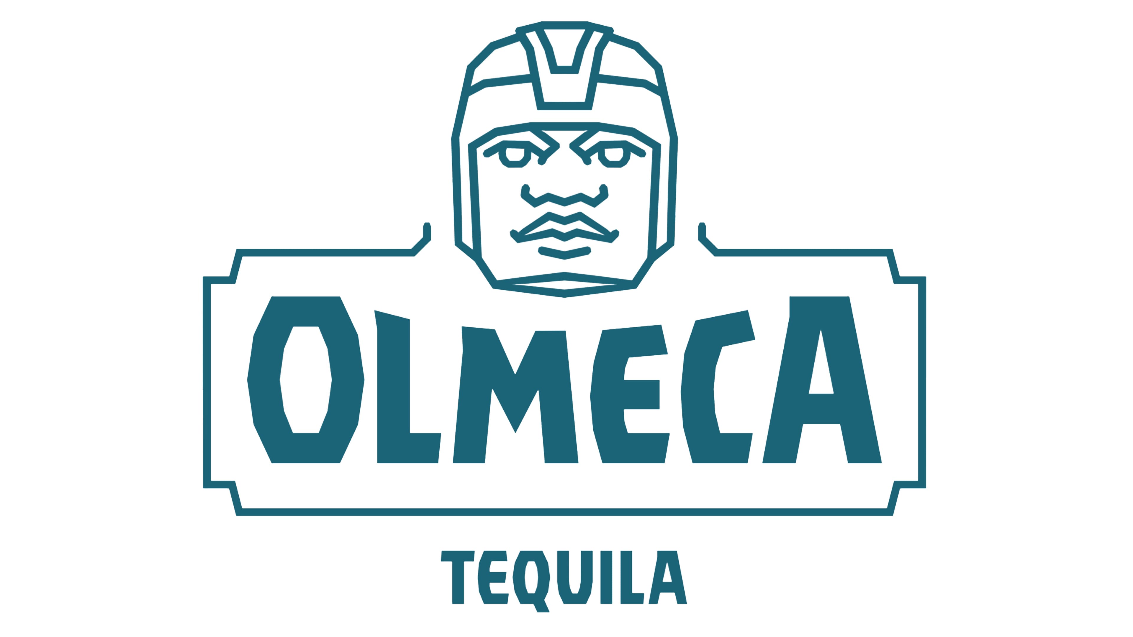 Olmeca Logo | evolution history and meaning