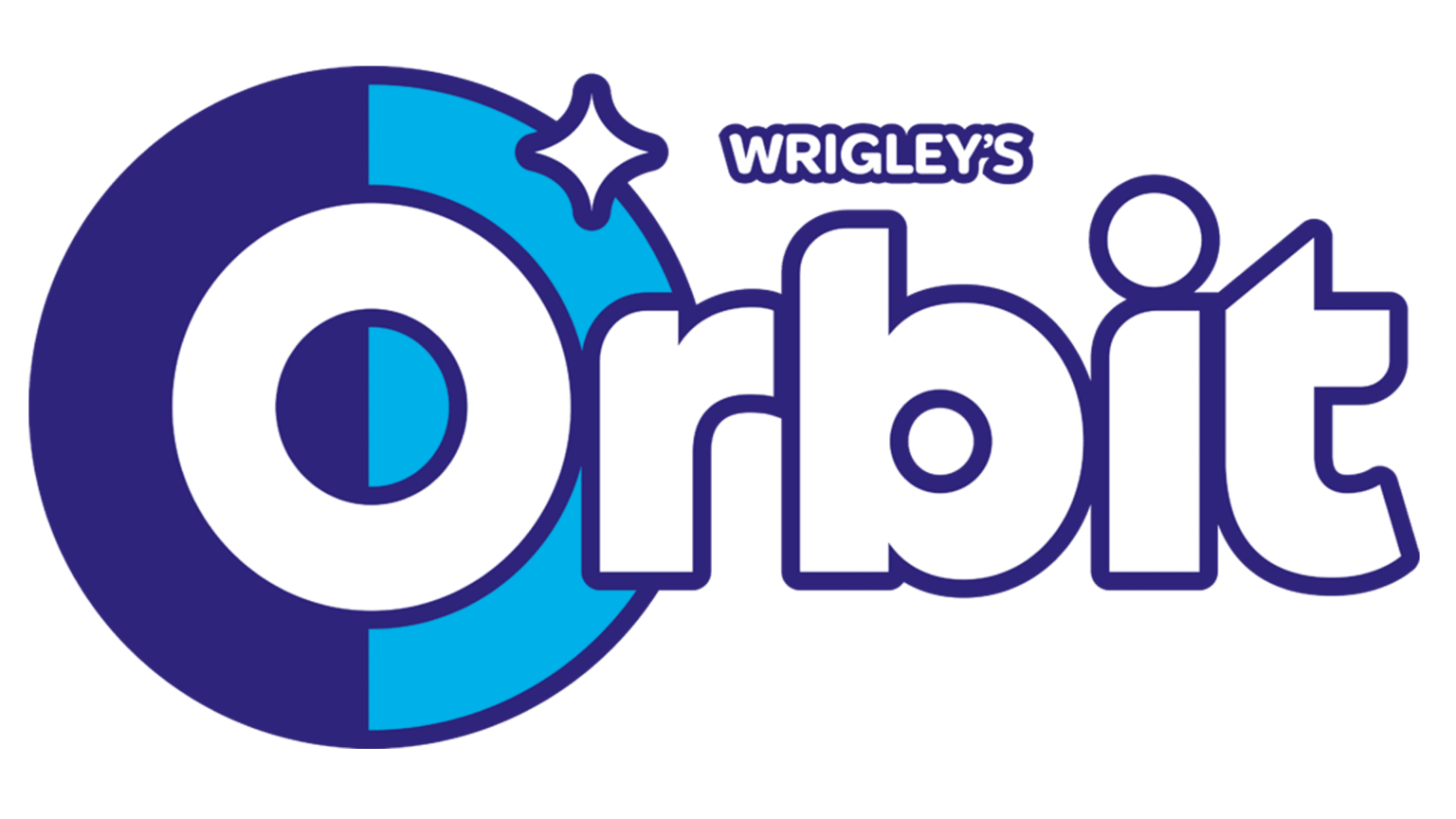 Orbit logo and symbol, meaning, history, PNG