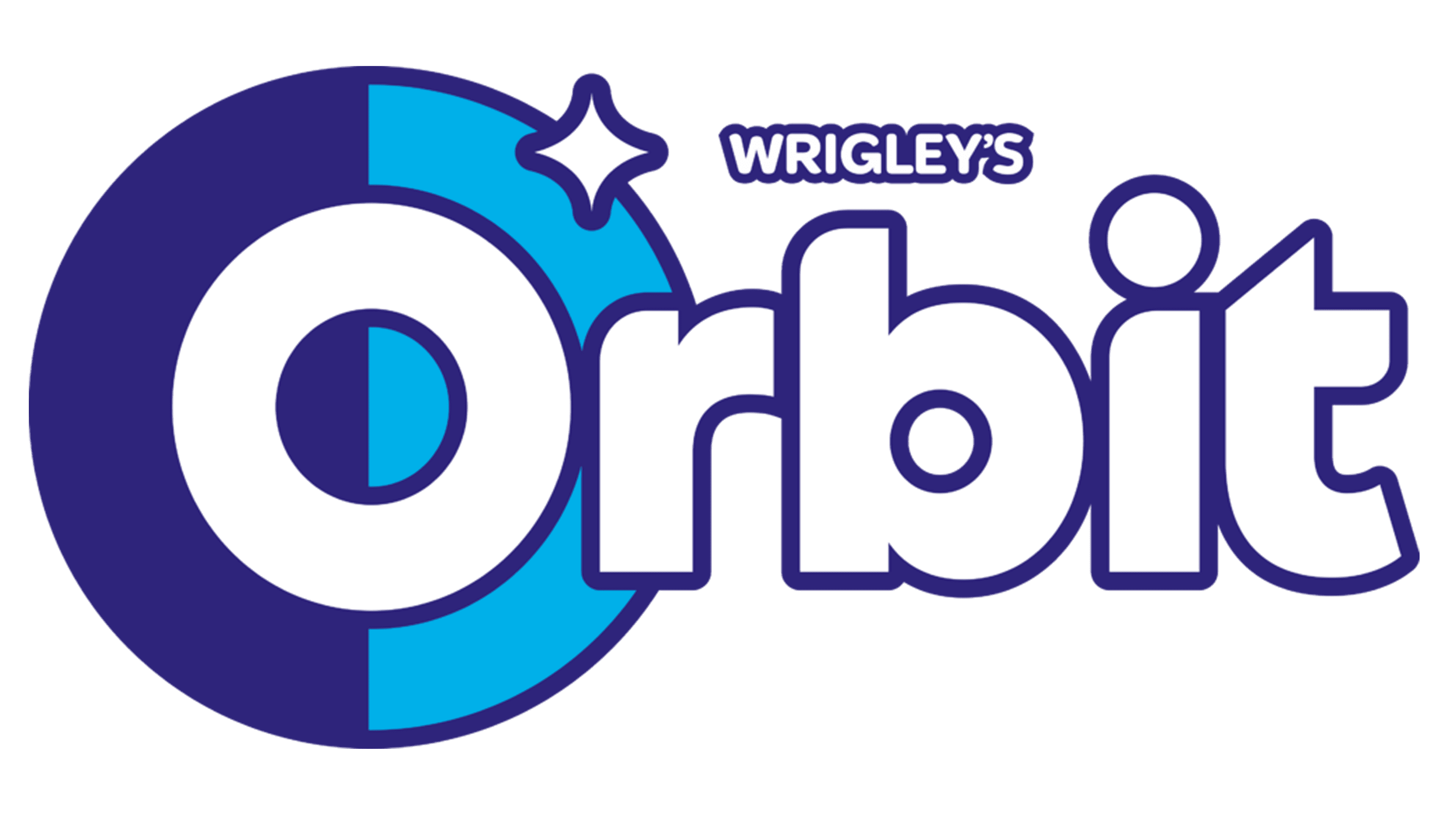 Orbit Industries – tagged 