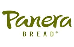 Panera bread Logo